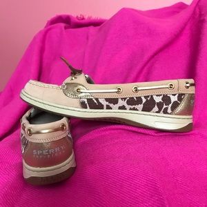 Sperry Top-Sider